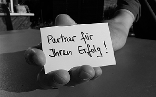 erfolg_primacos_web.png