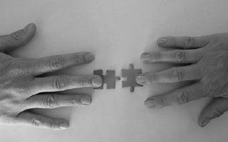 puzzle_primacos_web.png